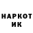 ТГК концентрат Serg Overchuk