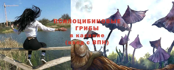 амфетамин Осинники